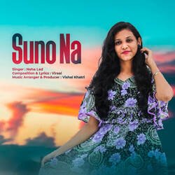 Suno Na-OVA4cEAFaH4