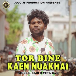 TOR BINE KAEN NUAKHAI-QBoPVzFCZF4