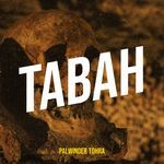 Tabah