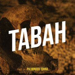 Tabah