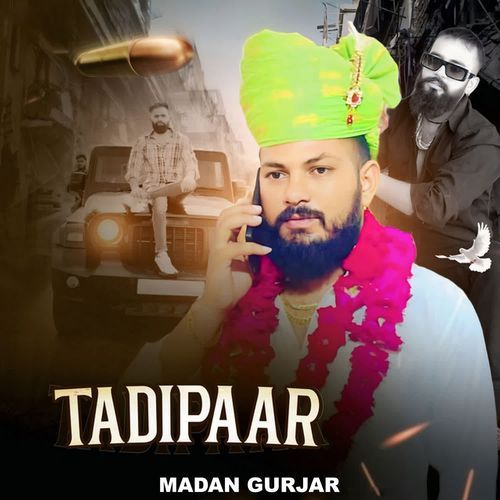 Tadipaar