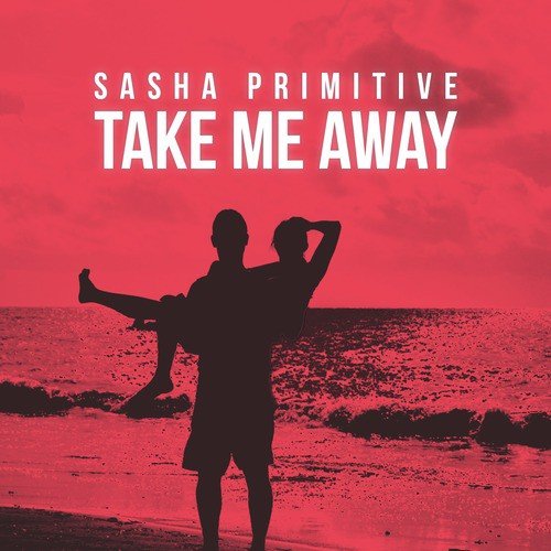Sasha Primitive