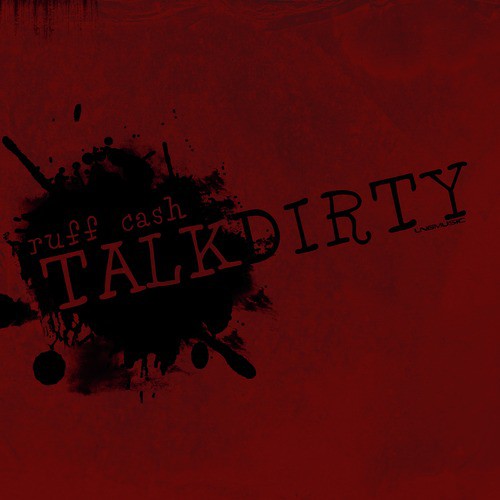 Talk Dirty