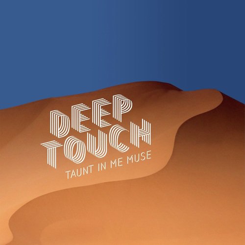 Deep Touch