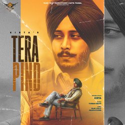 Tera Pind-Bx8pXSRzcHQ