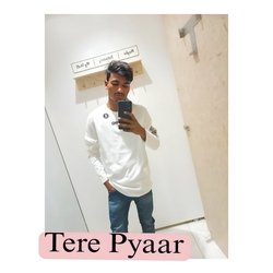 Tere Pyaar-HlooQxBqQkQ