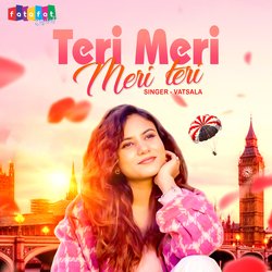 Teri Meri Meri Teri-JVsSXDxIcnc