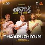 Thaaruzhiyum (From &quot;Aaraattu&quot;)