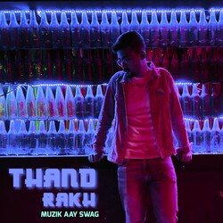 Thand Rakh-PCEbWjx2D10