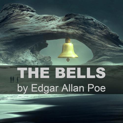 The Bells