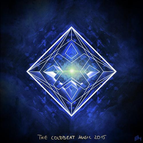 The Coldbeat Music 2015