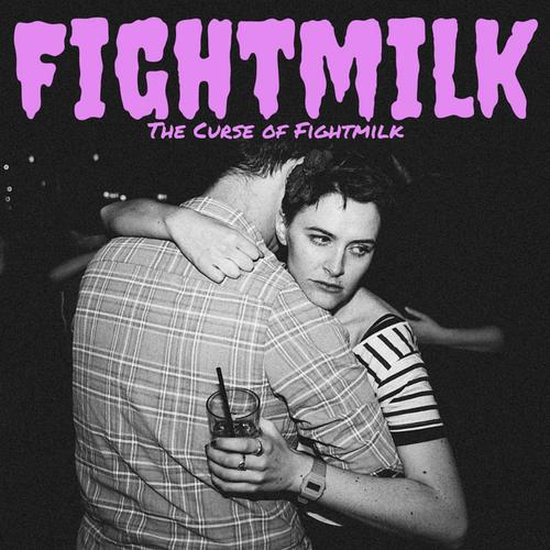Jesse cover art