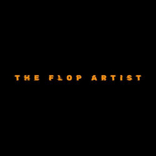 The Flop Artist (Instrumental)