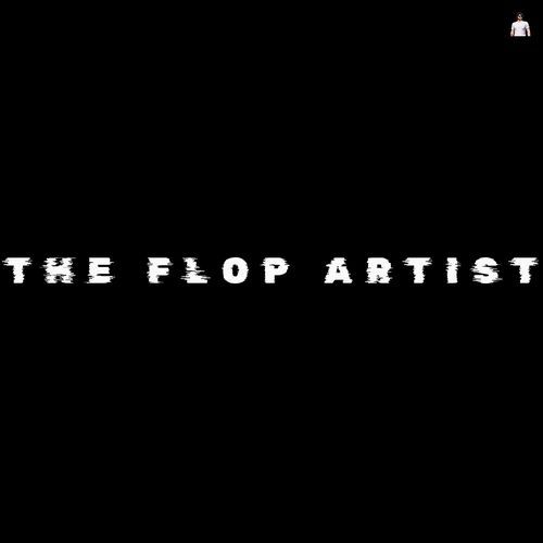 The Flop Artist (Instrumental)