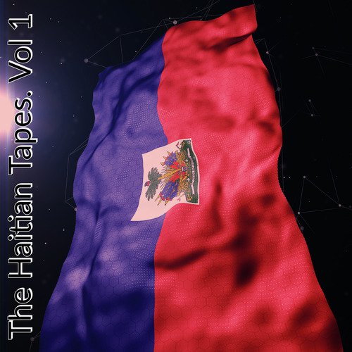 Eksploze cover art