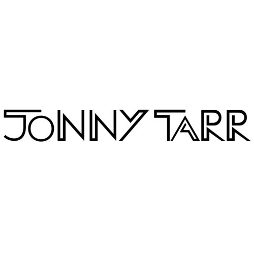 Jonny Tarr