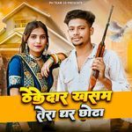 Thekedar Khasam Tera Ghar Chhota