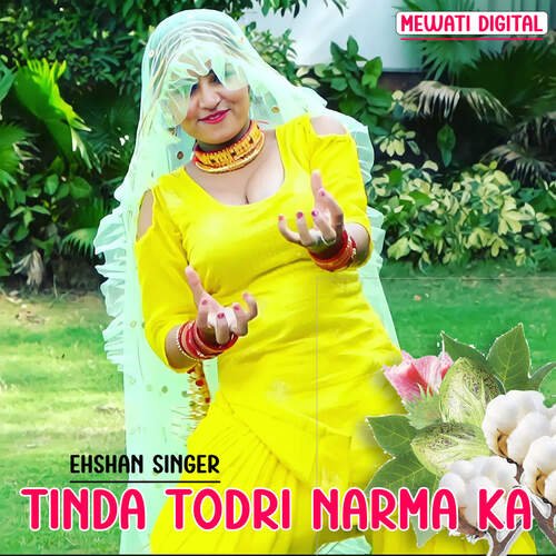 Tinda Todri Narma Ka