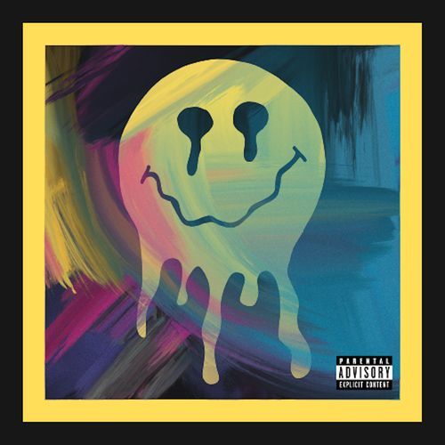 Too Much Pleasure Is Pain