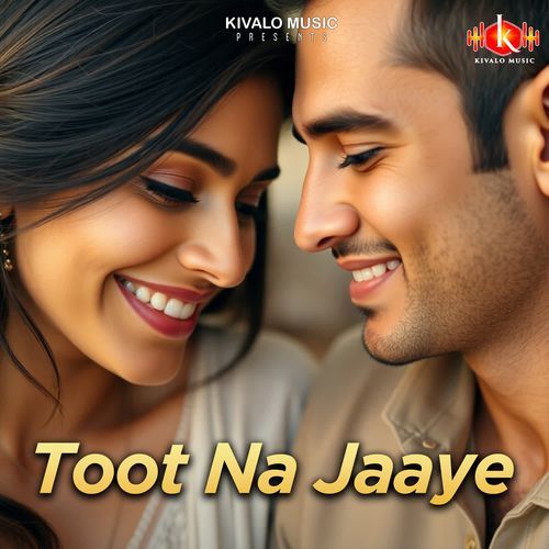 Toot Na Jaaye