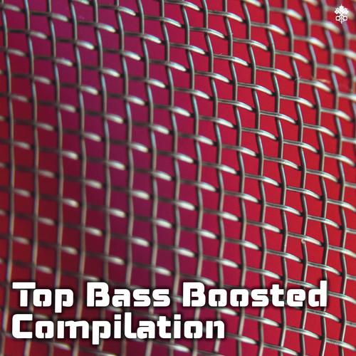 Top Bass Boosted Compilation_poster_image