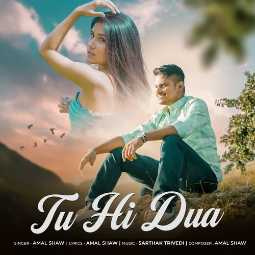 Tu Hi Dua
