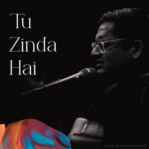 Tu Zinda Hai