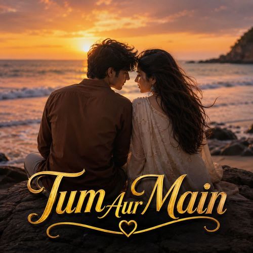 Tum Aur Main