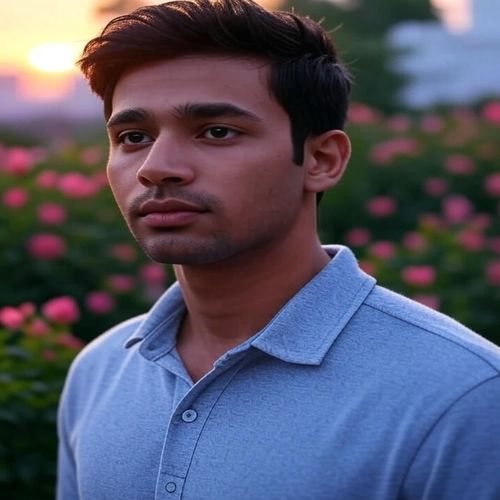 Tumhe Maine Itna Chaha Nahi