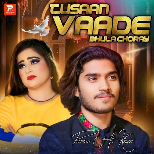 Tusaan Vaade Bhula Choray