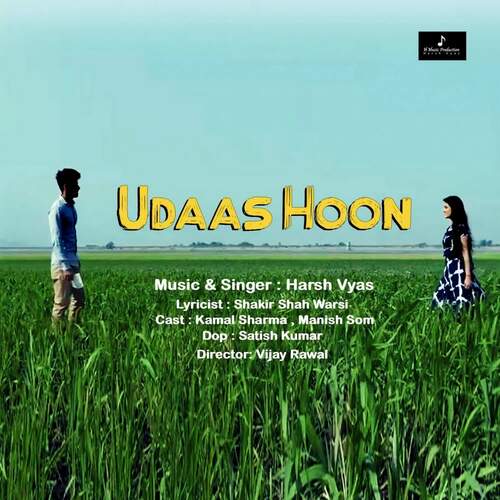 Udaas Hoon