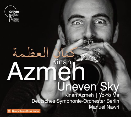 Uneven Sky_poster_image