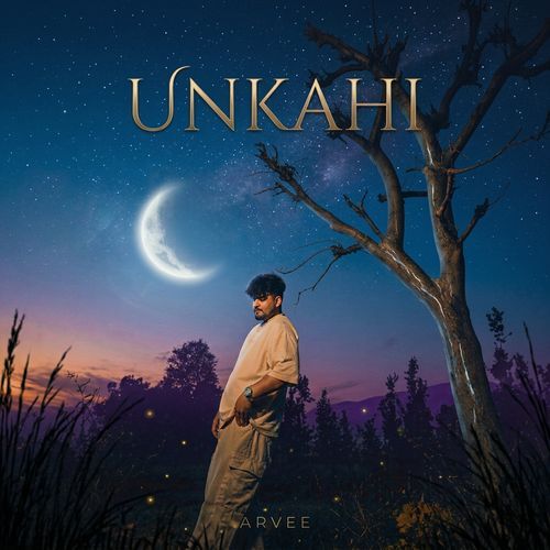 Unkahi