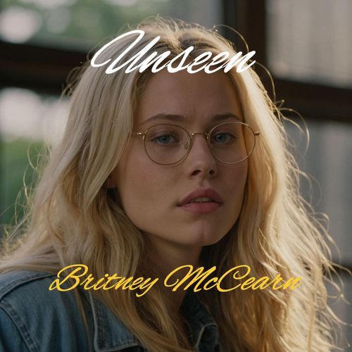 Unseen Songs Download - Free Online Songs @ JioSaavn