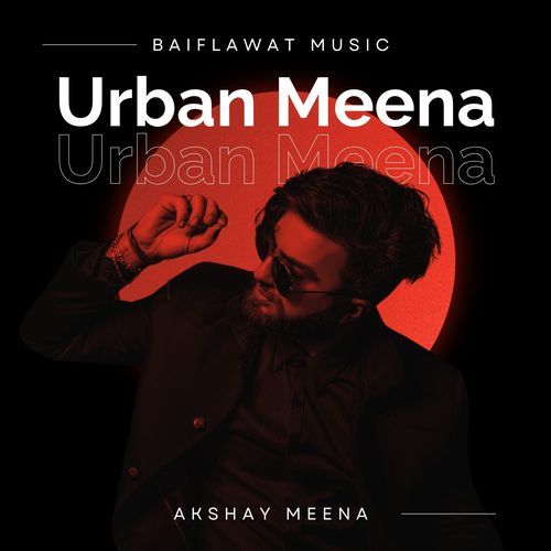 Urban Meena