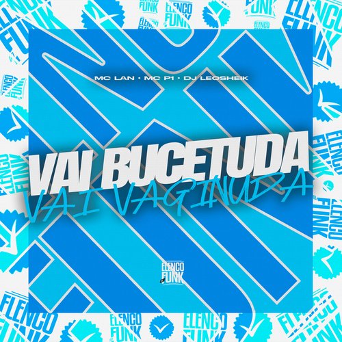 Vai Bucetuba Vai Vaginuda_poster_image