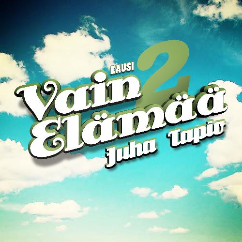 Älä Tyri Nyt Lyrics - Vain elämää - Only on JioSaavn