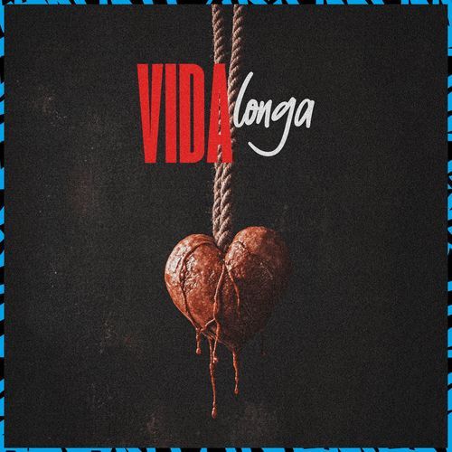 Vida Longa_poster_image