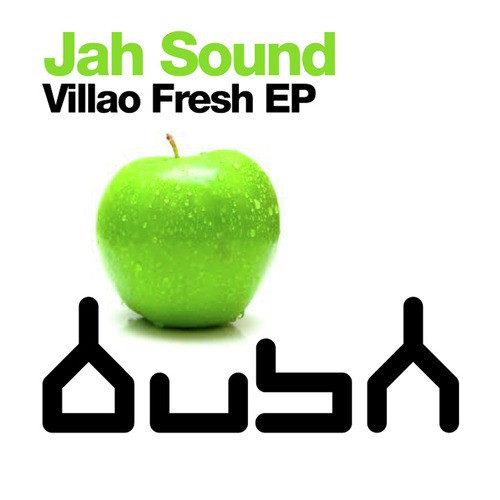 Villao Fresh cover art
