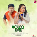 Volvo Super