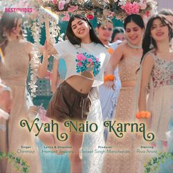 Vyah Naio Karna-BhAhZzMFQXk