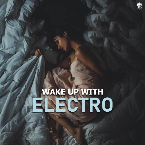 Wake Up With Electro_poster_image