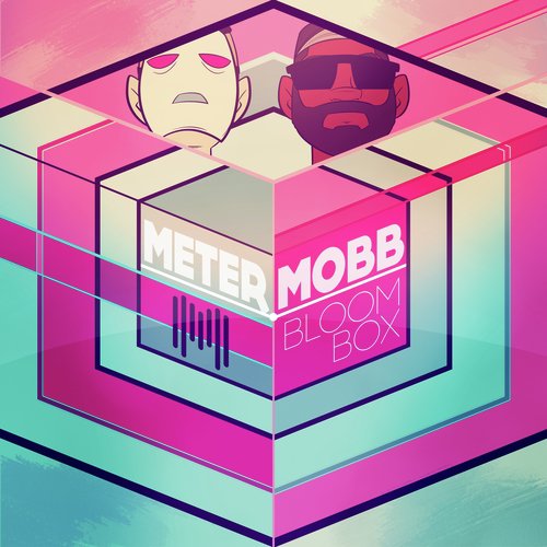 Meter Mobb