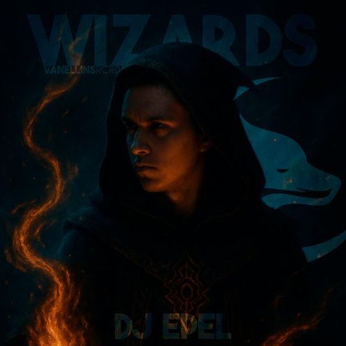 Wizards