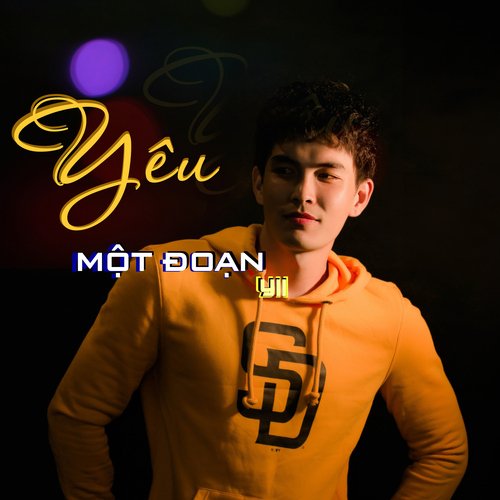 Yêu Một Đoạn_poster_image