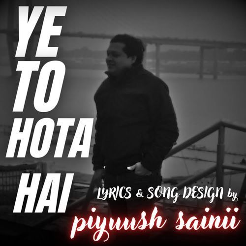 YE TO HOTA HE