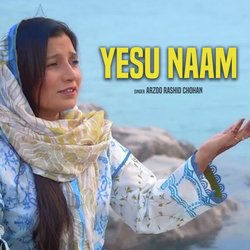 Yesu Naam-E1oOQzlxTUA