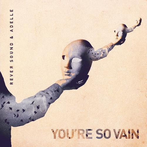 You're So Vain_poster_image