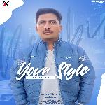 Your Style