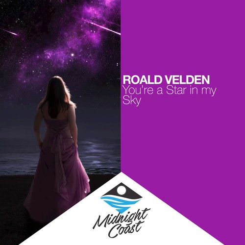 Roald Velden